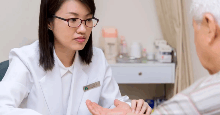 Embracing Balance: The Role of TCM Acupuncture in Singapore’s Wellness Landscape