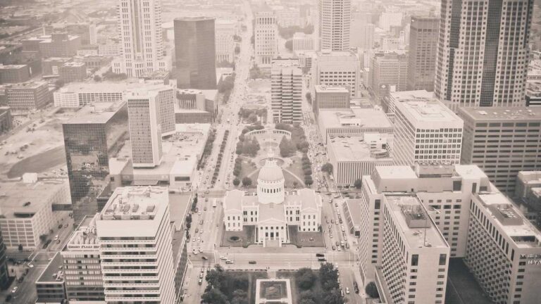 Are 99Exch Aviator Tricks Useful For Reducing Losses?