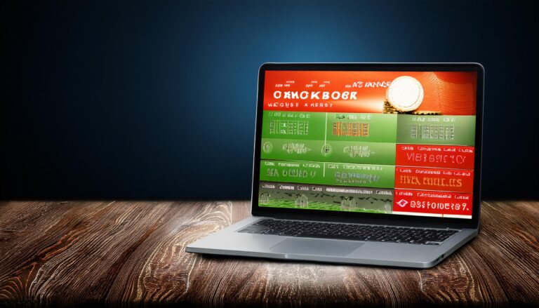 How Do You Access Laser247 Login Home From Your Browser