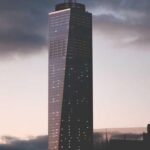 How To Update Mahadev Book Gold365 Login Password?