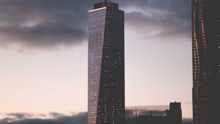 How To Update Mahadev Book Gold365 Login Password?