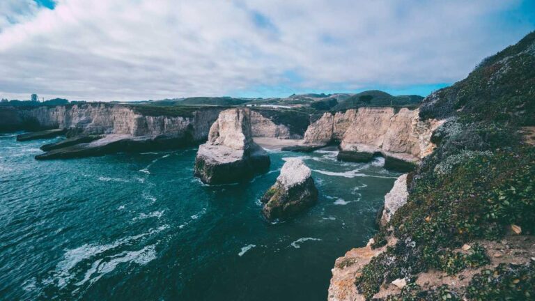 Is Cricbet99 App Download Apk Safe For Android Users?