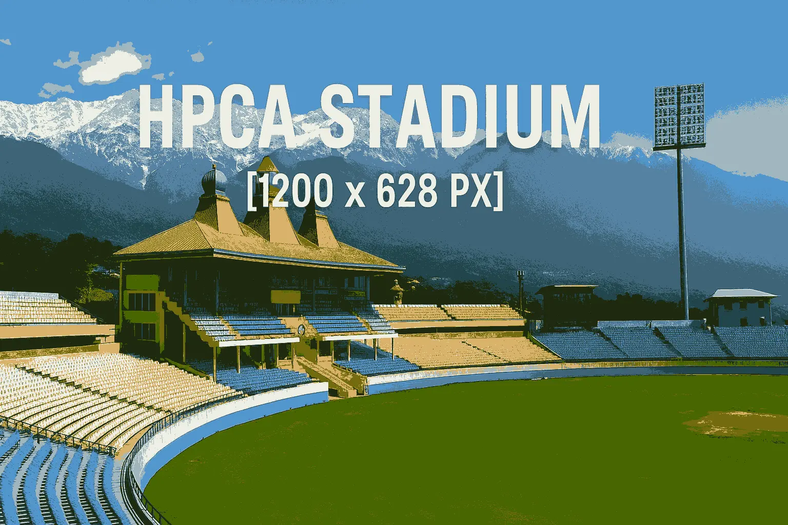 Reddyanna Pro Review: Features, Benefits & How It Stands Out in the Market