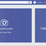 Gold365 Review: How This Platform Elevates Online Gaming and Betting Experience