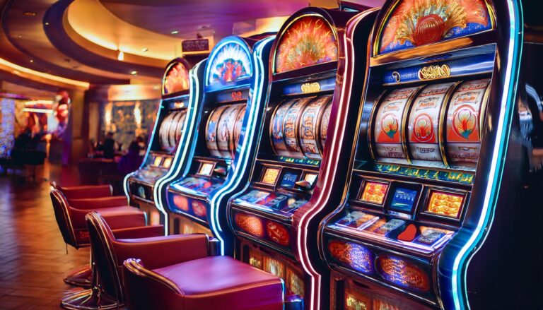 Gold365 ID: Comprehensive Guide to India’s Leading Online Gaming Platform and Related Betting Portals