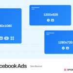 Reddybook Review: How the Platform Is Redefining Digital Publishing in 2024