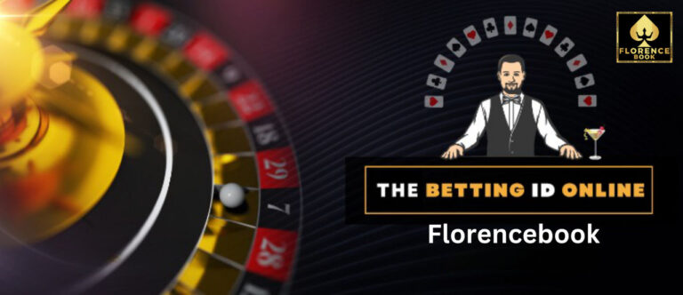 Best Online Cricket ID Providers – Top 12 Picks for 2026